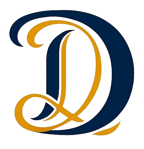 Dooley logo